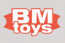 BM-Toys