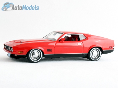 ford-mustang-mach-1-the-bond-collection-minichamps-436-087120