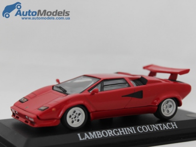 lamborghini-countach-del-prado-red-car-collection