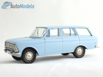 moskvich-426-a3-made-in-ussr-blue-agat
