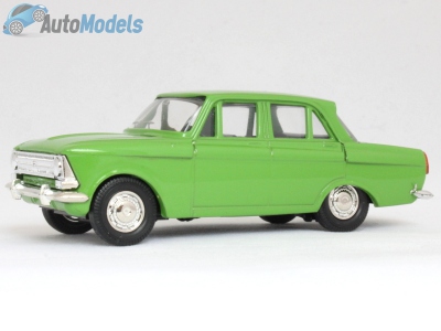 moskvich-408-made-in-ussr-green-single-round-headlights-agat