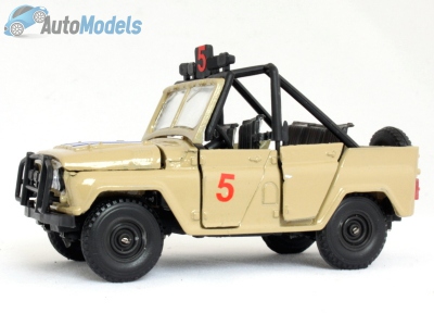 uaz-469-buggy-made-in-russia-agat