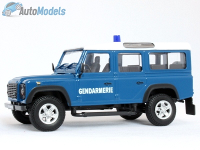 land-rover-defender-gendarmerie-blue-cararama-junior