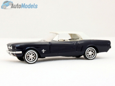 ford-mustang-cabrio-softtop-1964-blue-busch