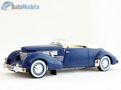 cord-812-convertible-phaeton-1937-blue-ixo-models-mus030