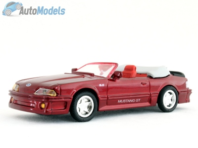 ford-mustang-gt-convertible-1989-red-new-ray