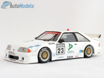 ford-mustang-dtm-1994-team-ruch-minichamps-430-948323