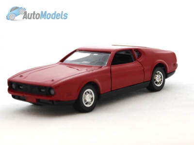 corgi-solido-ford-mustang-mach-1-a-century-of-cars-red-adg7908