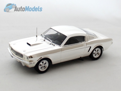 ford-mustang-shelby-350-gt-1965-altaya-chrome-collection-magac40