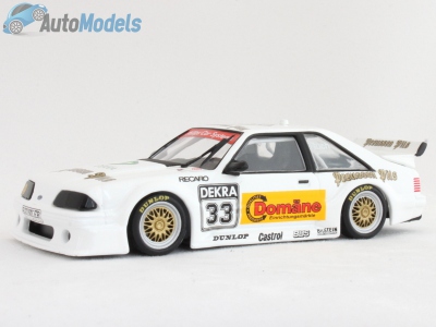ford-mustang-dtm-1993-team-ruch-minichamps-430-938333