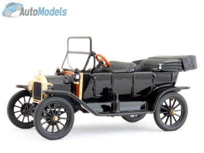 ford-model-t-1914-black-minichamps-400082330