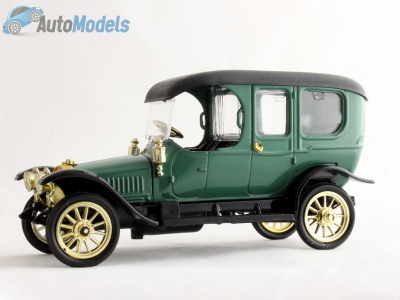 russo-balt-c24-40-limousine-green-agat