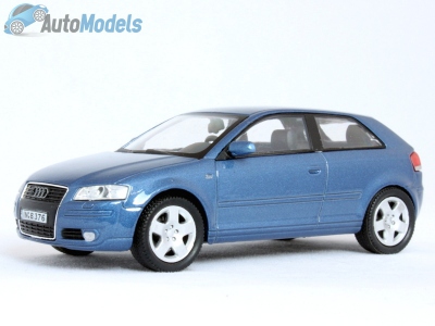 audi-a3-2003-cararama