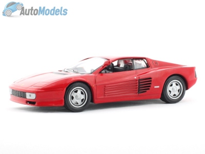 ferrari-testarossa-ferrari-collection