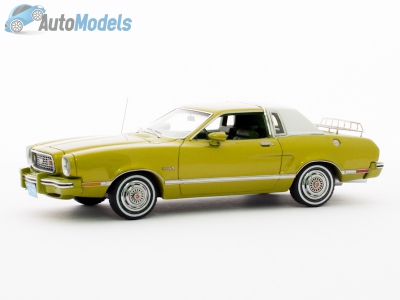 ford-mustang-ghia-1974-neo44760