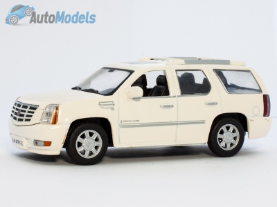 cadillac-escalade-2007