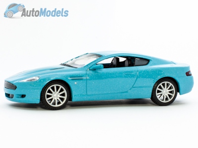 aston-martin-db9-vantage