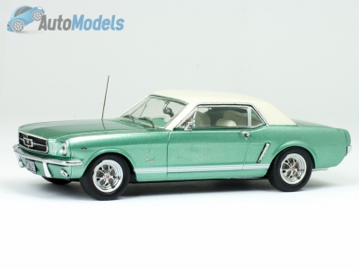 ford-mustang-coupe-1965-prd232