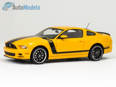 ford-mustang-boss-302-2013