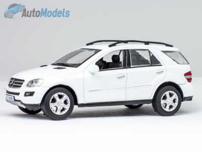 mercedes-benz-ml-500-2008