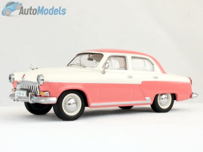 volga-m21-1958-ixo-models-clc-088