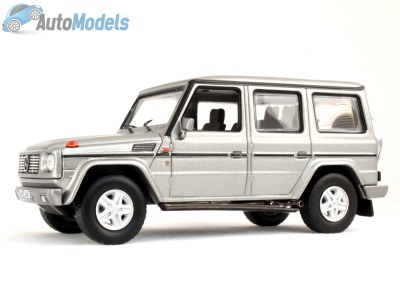 mercedes-g500-v8-1994-ixo-models-moc093