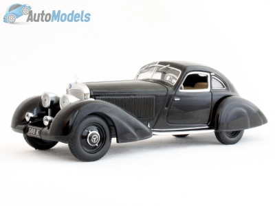 mercedes-benz-500k-autobahn-kurier-1935-ixo-models-museum-mus021