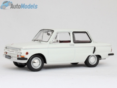 zaz-966-1967-ist-models-ist028
