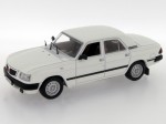 IST Models    : Gaz 3110 IST033.