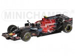    Formula-1  Minichamps (47 )