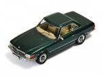    1:43 Mercedes 350SL (W107)  IXO