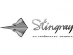 Stingray -     Hyundai