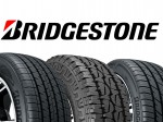     Bridgestone   