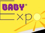 30  - 02  2010  - Baby Expo -       (, )