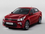   KIA  Hyundai  :    ,       