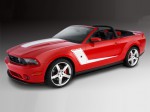 Maisto  Roush 427R Mustang   1:18