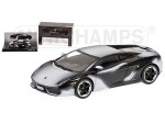    Minichamps - GALLARDO LP 560-4   