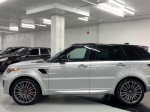 Range Rover Sport - ,  