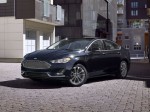 Ford Fusion -  ,    