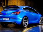 Astra OPC - 280     