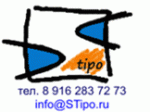    shop.stipo.ru