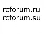     RCForum.ru  RCForum.su