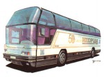 Neoplan 116 