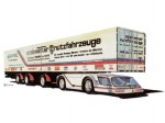 Steinwinter Supercargo 20.40